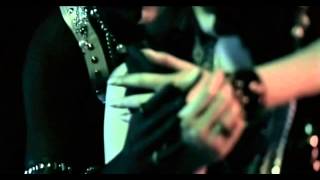 The GazettE - REGRET [PV] HD.mp4