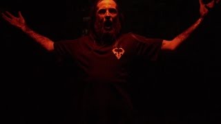 Download lagu VULVODYNIA - FLESH TAILOR (2017) SW EXCLUSIVE mp3