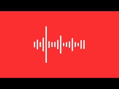 Odious Visual-Mowski