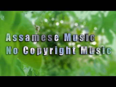 Assamese No Copyright Music | Ncs Background Music | mr boys