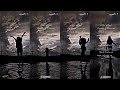 Rango Rangoli Sillunu Oru Kadhal Munbe Vaa Hd Tamil Love Whatsapp Status Nillavin Thanimai637