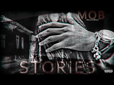 MOB-LAMA ft LCx & king squeeze (vídeo oficial)