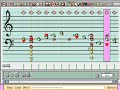 Barney Friends Seasons 4 6 End Credits Song
