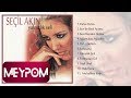 Seçil Akın - Muhabbet Bağı (Official Audio) 