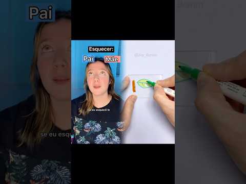 #POV: Todo mês você tem que escolher alguém para esquecer#funny#forget#comedy#skit#shorts#pov