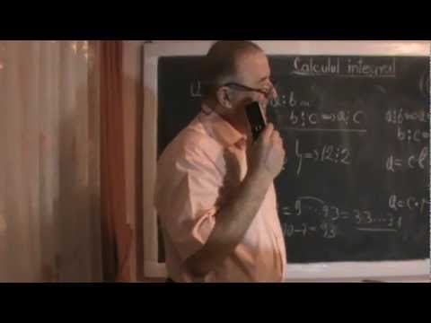 2/2 Lesson 117 - Angle measure (degrees minutes seconds) adjacent angles Plane geometry