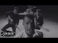 Fine Young Cannibals - Suspicious Minds (Official Video)