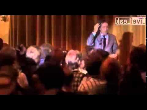 download lagu mp3 mp4 Hollywood Nights Movie One Armed Violinist, download lagu Hollywood Nights Movie One Armed Violinist gratis, unduh video klip Hollywood Nights Movie One Armed Violinist