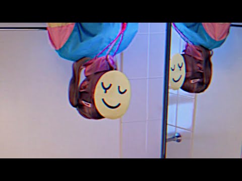 download lagu mp3 mp4 Elliot Lee, download lagu Elliot Lee gratis, unduh video klip Elliot Lee