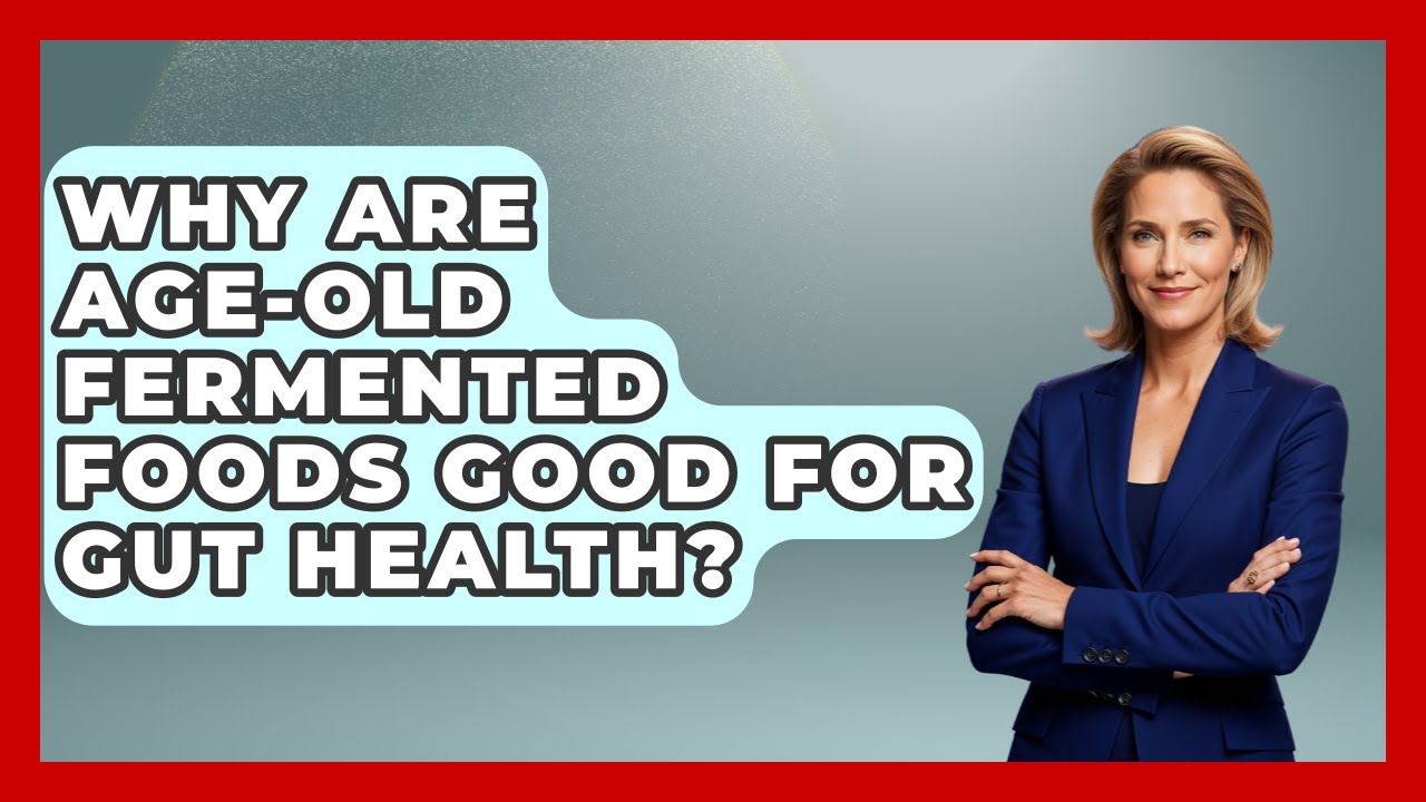 Kombucha Market Sees Significant Growth Driven by Health Trends