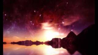 DJ Sammy - Rise Again (Wiframa Remix)