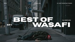 Download lagu BEST OF WASAFI BONGO MIX ● DJ VOSTI SPARTAN mp3 Download lagu BEST OF WASAFI BONGO MIX ● DJ VOSTI SPARTAN mp3
