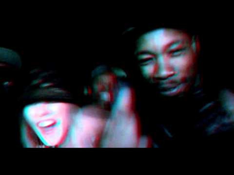 Adenuga - Sean Focus Ft Skyy Boii (@BadmanFocus)