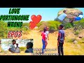Khuzeka Mshana Ep03 Love Portion Gone Wrong