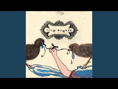 In the End - Scott Matthew