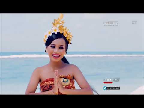 VIDEO KLIP I KUMARA GEN 6 -  BALI KUMARA