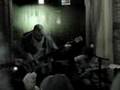 Me'shell Ndegeocello "Mass Transit" Live at 275 GRAND Brooklyn!