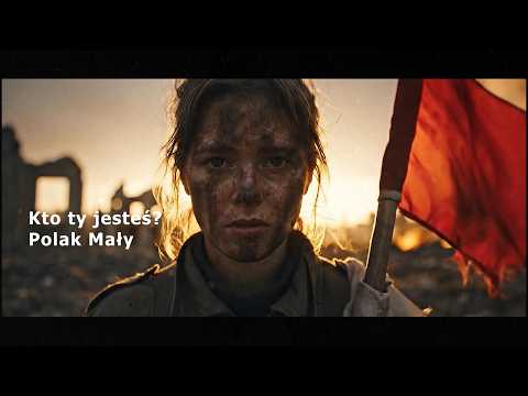 JKTD - Polak Mały | 🇵🇱 11 LISTOPADA 🤍❤️ | Święto Niepodległości