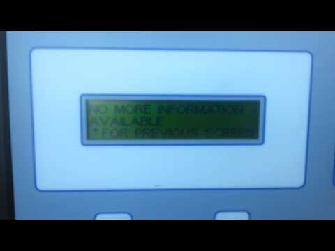 DPX Power: Olympian GEP500 (Perkins) 60 Hz Generator set | DPX-10301