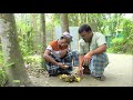 তারছেঁরা ভাদাইমার অস্থির হাসির কৌতুক