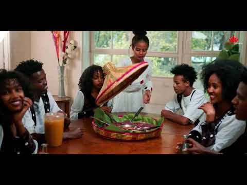 New oromo music guutuu Isa argachuf link kanati bu'a https://youtu.be/kpe-wDlBVN8