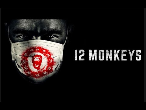 Трейлер