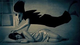 Factory Star ~ When Sleep Won't Come