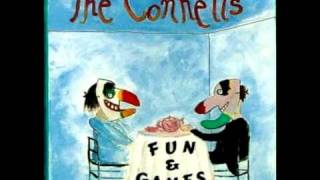 The Connells - Lay Me Down (with lyrics)