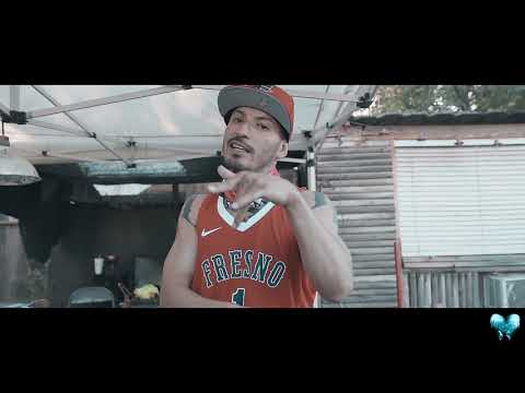 This Is Me - Mikey D (Free Basick)