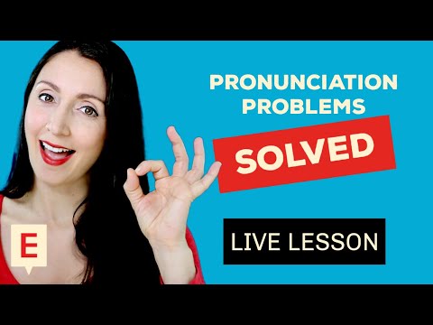 Sound More British Instantly 10 Must Know Phrases Brits Use All the Time