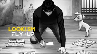 Download lagu Lookism - Fly Up |  Concert Scene mp3