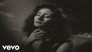 Sweethearts of the Rodeo - You Look At Love That Way