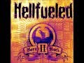 Hellfueled - Look Out - jjeffbl Hellfueled - Look Out