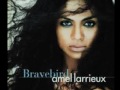 Amel Larrieux - All I Got2