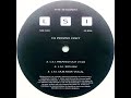 The Shamen • L.S.I. (Freaked Out V1.02) (1992)