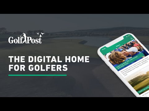 Golf Post - Community & News