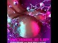 Wobble Up (Clean) - Chris Brown feat. Nicki Minaj & G-Eazy Wobble Up (Clean) - Chris Brown feat. Nicki Minaj & G-Eazy