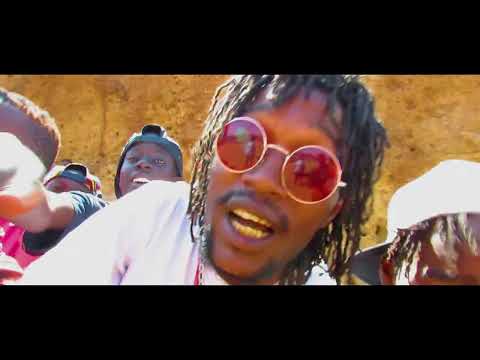 Young smarter ft bmk msanii x irungu the Rapper