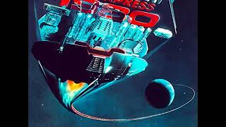 Takin' Off　／　B.T.Express