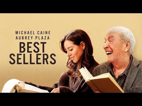 Best Sellers (Trailer)