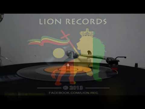 Eric Donaldson - The Price