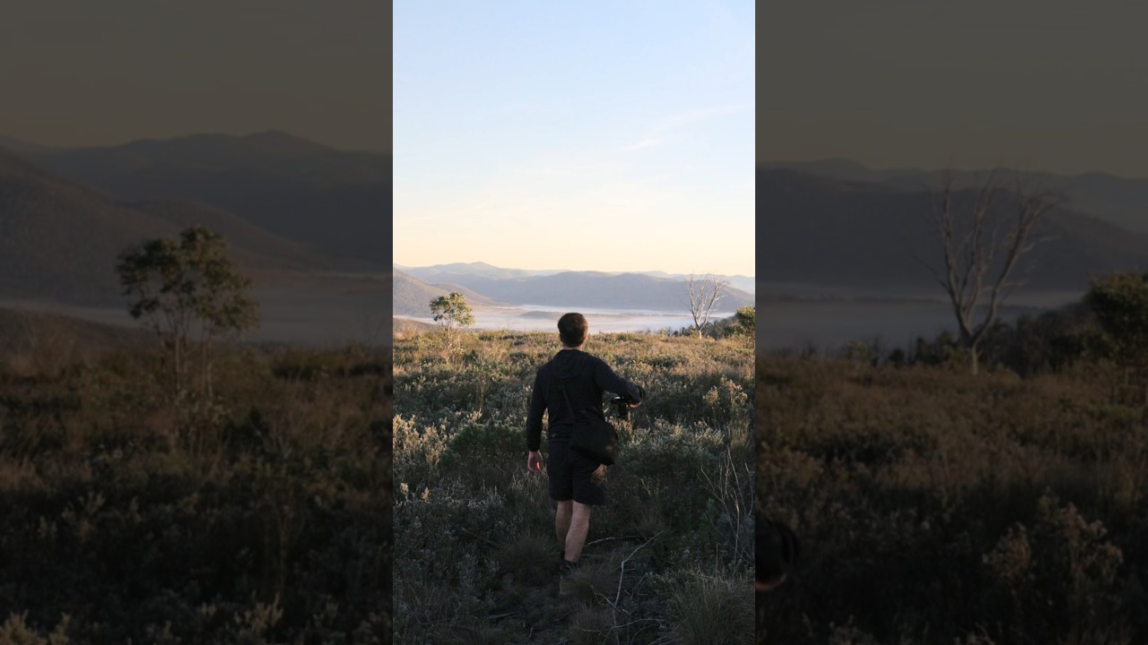 YouTube Short thumbnail