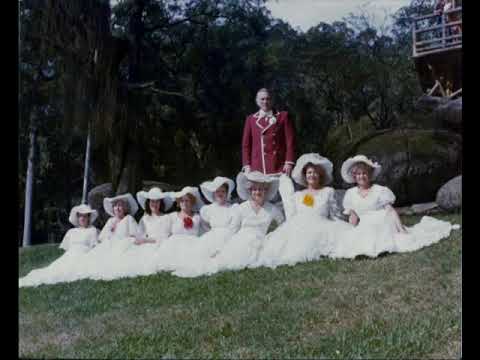 Fica Comigo Esta Noite - Francisco Petrônio