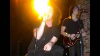 Stop Stop - Transmit Now