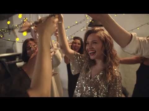 Alex de la Caracal-  Sistemul IALI - YALI ( Dj Horea Lucian - EDIT - )