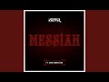 Messiah Messiah