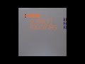 I:Cube - Gastro Funk