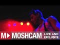 Yeasayer - Strange Reunions | Live in Sydney | Moshcam