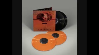 Noise Unit / Escape (1996)