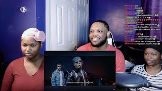 Download lagu Nigerians React to HIMRA, NINHO, NO PAIN NO GAIN : DANS LE DOS Ivorian Drill rapper Going Crazy!!! mp3 Download lagu Nigerians React to HIMRA, NINHO, NO PAIN NO GAIN : DANS LE DOS Ivorian Drill rapper Going Crazy!!! mp3